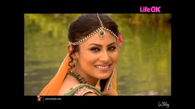 Велес Шива смотреть онлайн