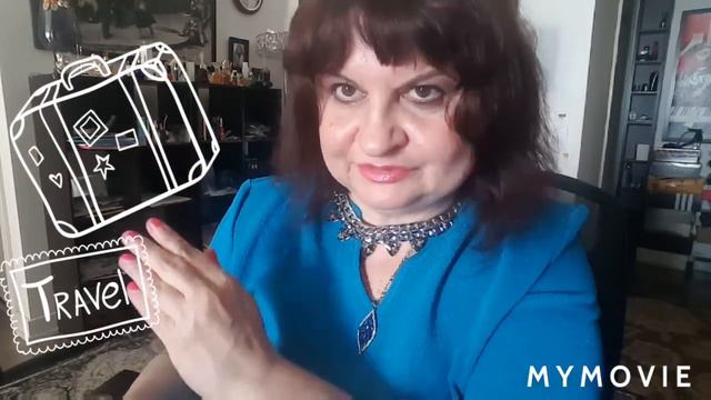 АРОМАТ Penhaligon's CAIRO EAU DE PARFUM, обзор по новой Фрагрантике.#парфюмерныеистории смотреть онлайн