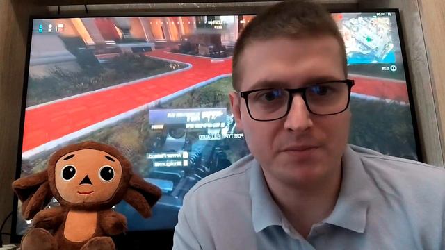 Как блогеры XBOX SERIES хоронят🎮🙂. смотреть онлайн