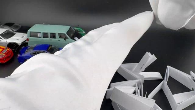 Lamley Awards: The BEST Of Tarmac Works Global64 In 2023 & Tournament Pairings