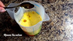 Куркума рецепты. Золотое молоко для здоровья, красоты и молодости.