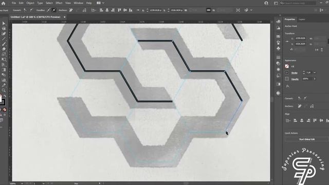 create logo networking with figma смотреть онлайн