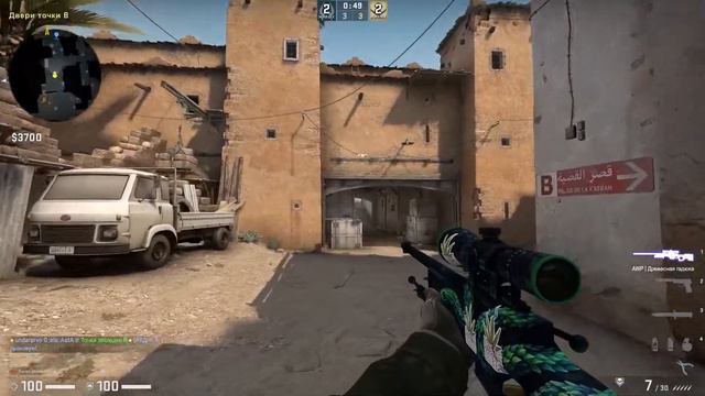 ЧТО ПРОИСХОДИТ НА 1 ЛВЛ FACEIT НА САМОМ ДЕЛЕ!!!! (4 часть) МОНТАЖ смотреть онлайн