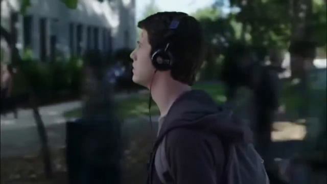 13 Reasons Why - (The Night We Met) смотреть онлайн