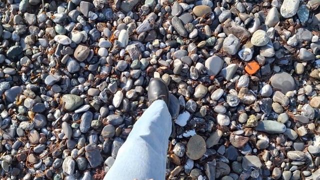 Полные загадок КЛАДБИЩА итальянской ривьеры смотреть онлайн