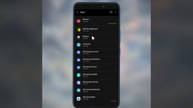 How To Fix Roblox Connection Error !! (Simple and easy) смотреть онлайн