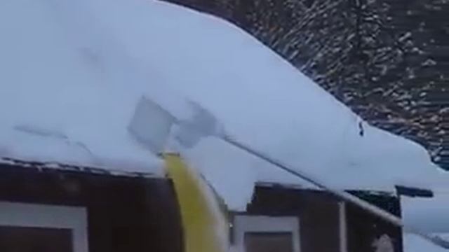 Голь на выдумку хитра. смотреть онлайн