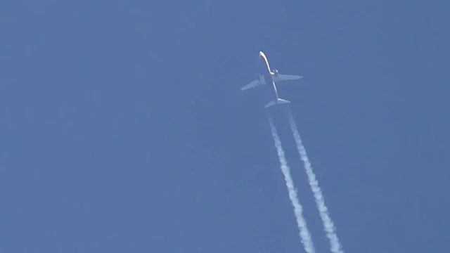 Camcorder Panasonic HC-V160 77x Zoom Test смотреть онлайн