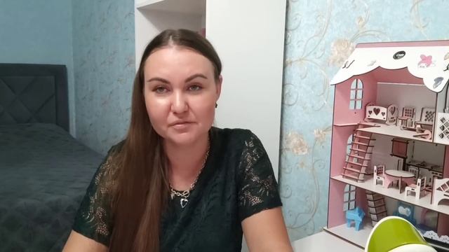 ИТОГИ отдыха в Анапе.? Сколько потратили. ?Плюсы и минусы пансионата Селена. Мой честный отзыв. смотреть онлайн