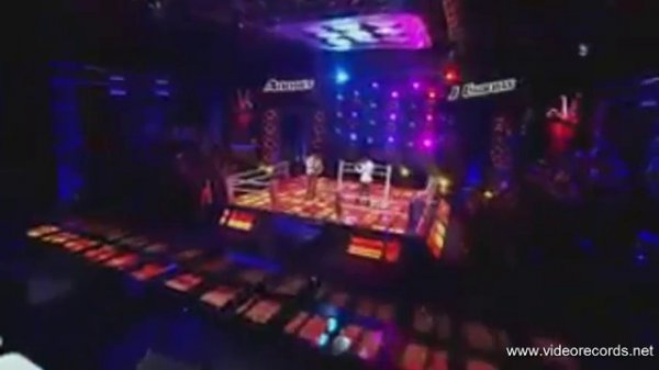 j cadenas vs andres velez