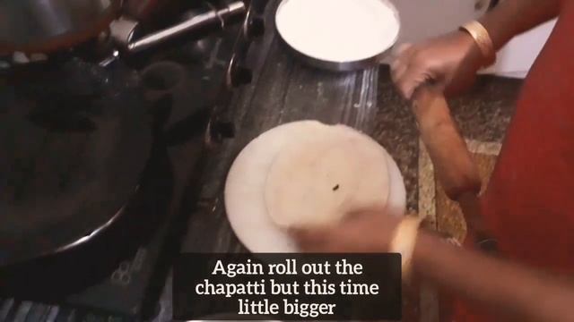 Mulli Parantha Recipe ||मुल्ली परांठा रेसिपी|| смотреть онлайн