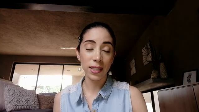 NOVAGE PEELING RENOVADOR FACIAL! ORIFLAME .. CÓMO UTLIZARLO Y SUS BENEFICIOS