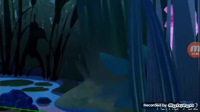 Лунтик приколы з азвучкай кул геймс Пашы смотреть онлайн