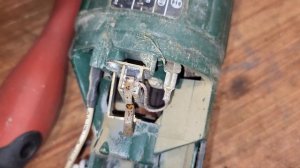 ПОХОД НА МЕТАЛЛОПРИЕМКУ # 375 НАХОДКИ ДЛЯ МАСТЕРСКОЙ,ОБЗОР ВОССТАНОВЛЕНИЕ, ТЕСТ