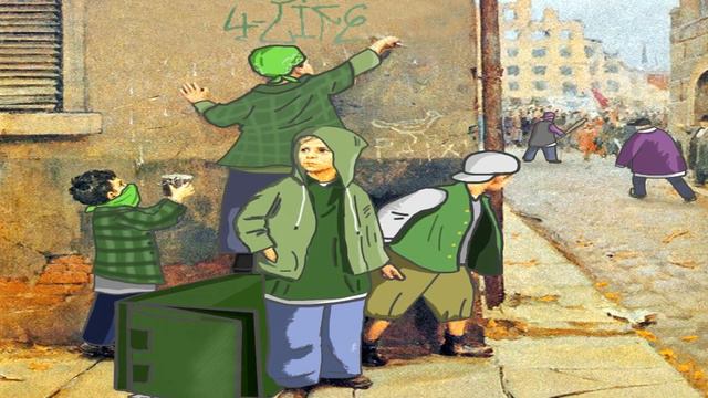 ЮТУБ ЗАКРЫВАЮТ? ЧТО С КАНАЛОМ? ВСЁ В РОЛИКЕ ТОВАРИЩИ! ВАЖНО!