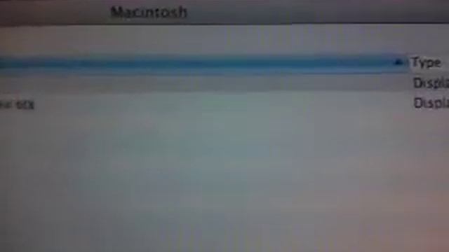 Apple Power Mac G4 Gigabit Ethernet Review.mov смотреть онлайн