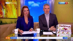 Эскроу-счета в действии