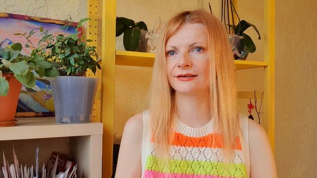 Марс во Льве благородный герой смотреть онлайн