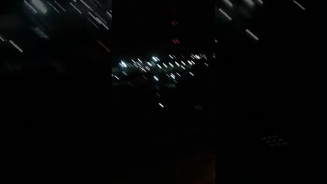 Торговли центр масква смотреть онлайн