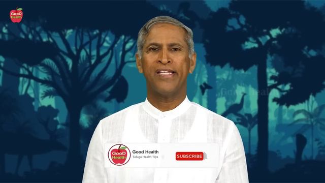 Piles Control Tips In Telugu | పైల్స్ ని శాశ్వతంగా తీసేసే టిప్ | Dr Manthena Satyanarayana Raju смотреть онлайн