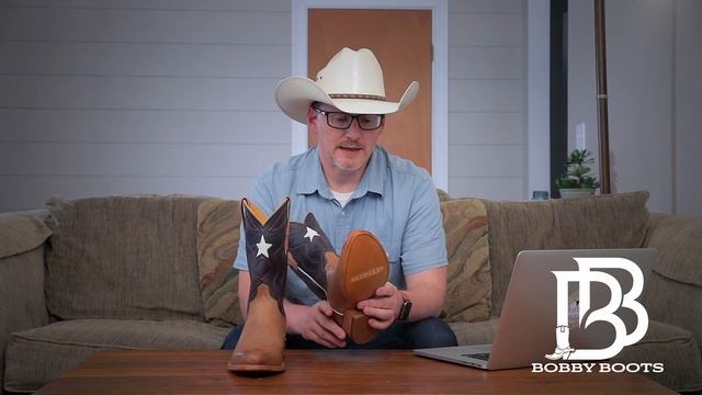 I just HAD to have those boots!!! смотреть онлайн