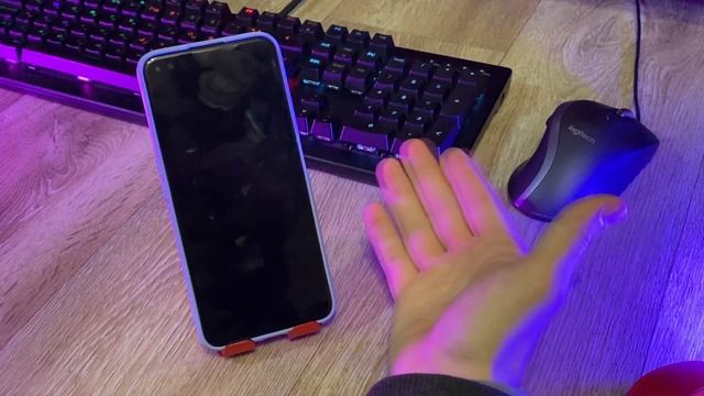 Как Войти и Выйти ИЗ Режима Fastboot смотреть онлайн
