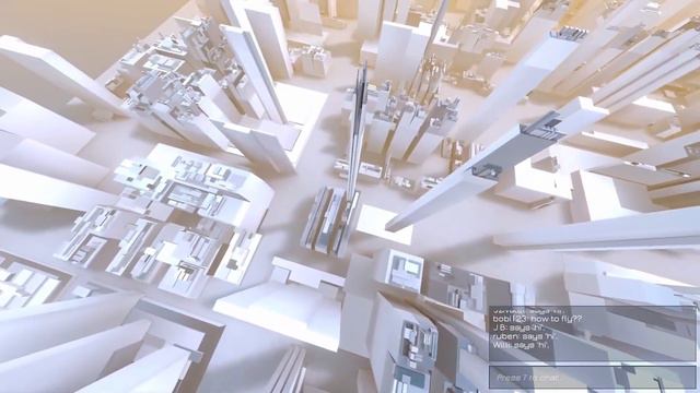 FPV Drone Simulator смотреть онлайн