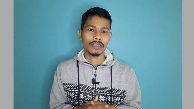 Nrega MMS App Error And Solution | Mgnrega Mobile Monitoring System смотреть онлайн