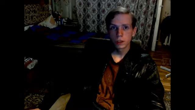 Иван Тропов: "Крысолов" Часть 2, 3-5 смотреть онлайн