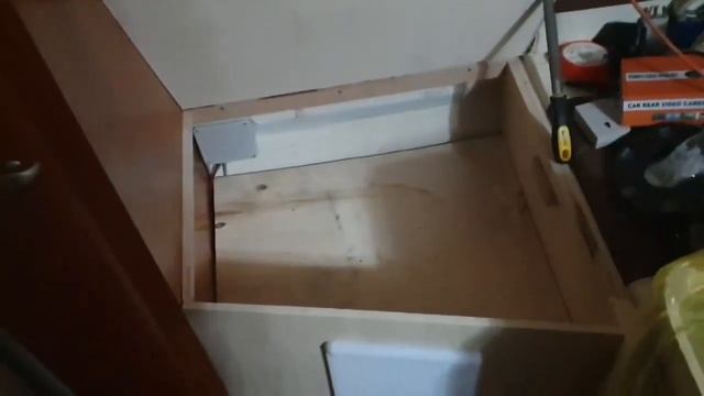 Accensione Truma E2400 con CamperCheck e Alexa смотреть онлайн