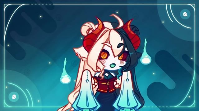 Are GACHA MODS on IOS? смотреть онлайн
