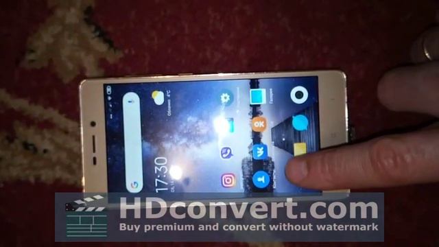 Не работает тачскрин смотреть онлайн