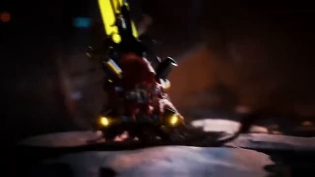 Sneaky Sneaky. Sneaking Away. Get Snuck Upon