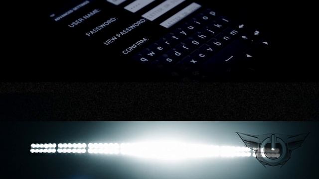 ORACLE Dynamic Bluetooth LED Light Bars смотреть онлайн