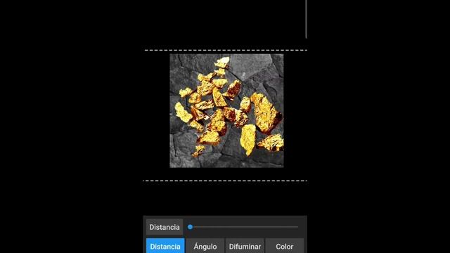 Hice Minecraft Realista con Imagenes de Google смотреть онлайн
