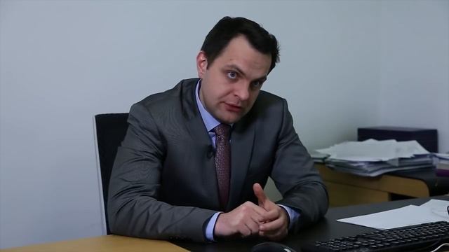Как вести себя во время обыска и допроса? - #7 ВыЖИТЬ смотреть онлайн