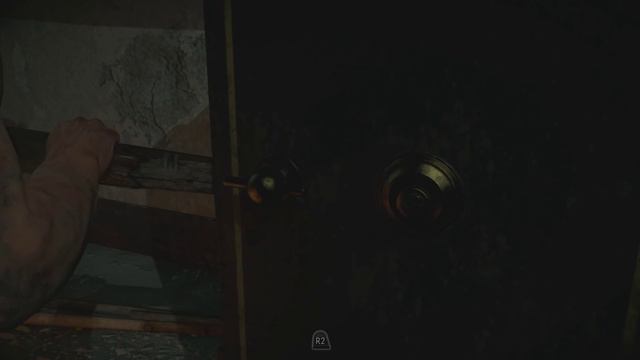 Until Dawn Playthrough Part 14 - A Little History смотреть онлайн