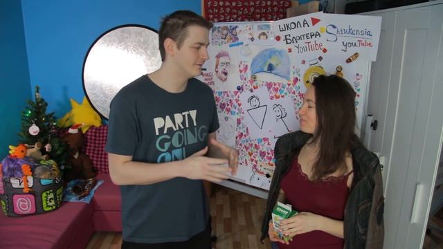 КАК ТОРГОВАТЬСЯ В ЕГИПТЕ ☯ Культурный код смотреть онлайн