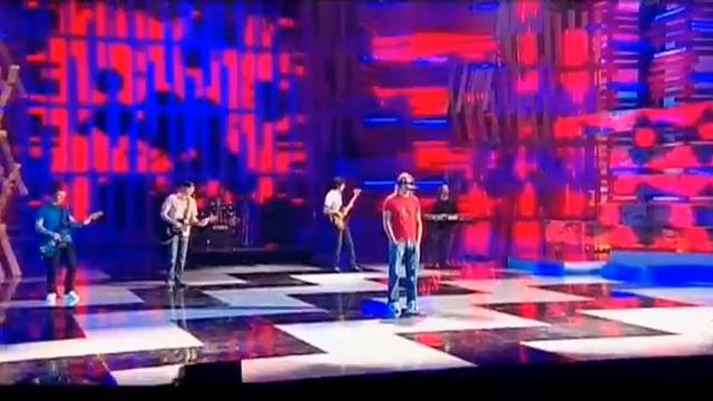 Золотой граммофон 2009 смотреть онлайн