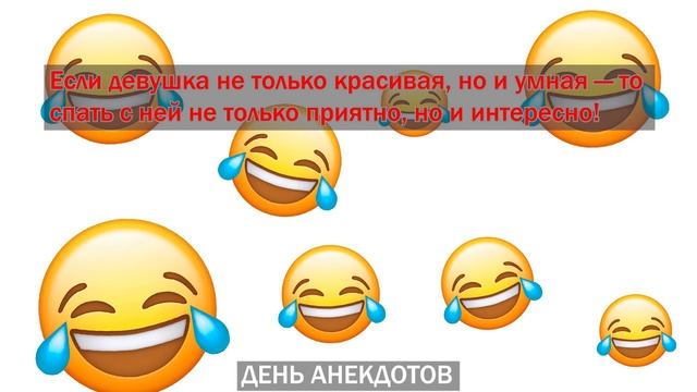 Поручик Ржевский тр@хает Наташу Ростову, а его деньщик... | Смешные Пошлые Анекдоты