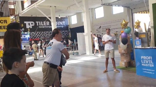 Форум золотые руки Ростов на Дону сентябрь 2021 смотреть онлайн