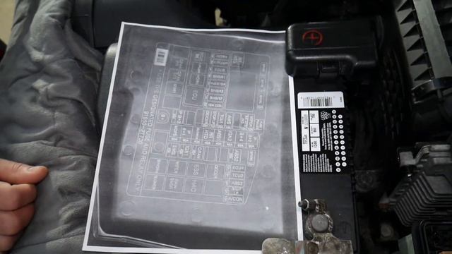 KIA OPTIMA BRAKE LIGHT SWITCH FUSE LOCATION REPLACEMENT, BRAKE LIGHTS NOT WORKING смотреть онлайн