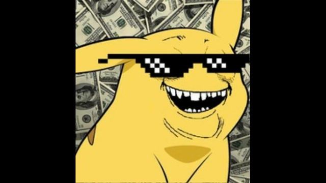 Проверка авторских прав смотреть онлайн