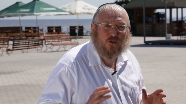 Анимационные Фильмы и Мультсериалы