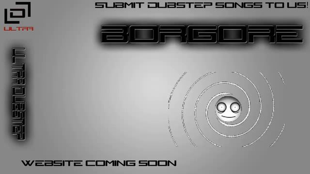 Borgore - Guided Relaxation Dub смотреть онлайн