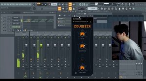 VST для креативного искажения звука