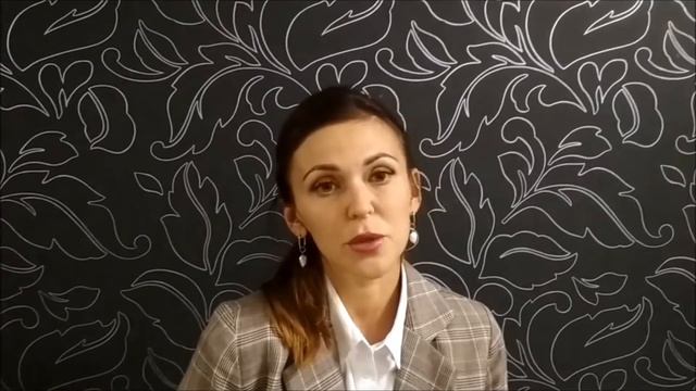 1 вопрос Речевое развитие ребенка 6 7 лет смотреть онлайн