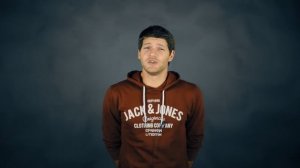 В шлеме  10 глупых вопросов МОТОЦИКЛИСТУ - В шлеме