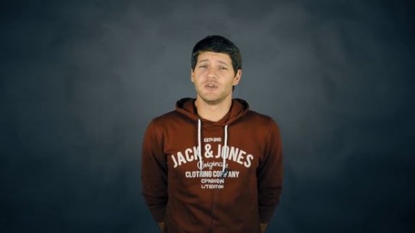 В шлеме  10 глупых вопросов МОТОЦИКЛИСТУ - В шлеме