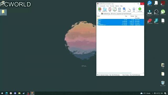 ? AutoCad Crack Free 2022 | Install, Tutorial | FREE DOWNLOAD! смотреть онлайн